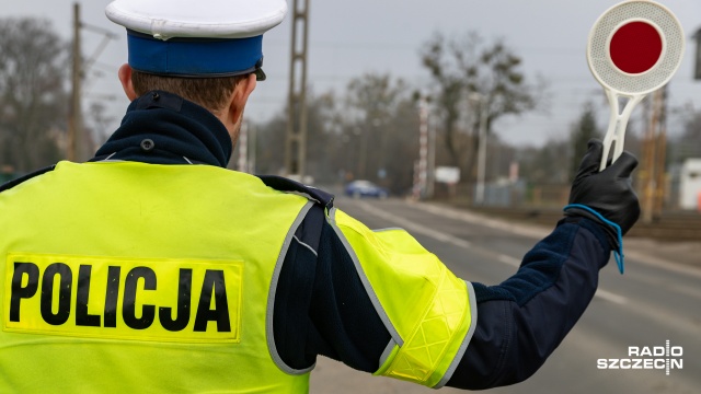 W całym kraju trwa akcja SMOG. Funkcjonariusze szczególną uwagę zwrócą na to, czy poszczególne samochody nie łamią norm emisji spalin.