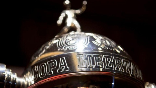 Piłkarze brazylijskiego Flamengo triumfowali w rozgrywkach Copa Libertadores - południowoamerykańskim odpowiedniku Ligi Mistrzów UEFA.