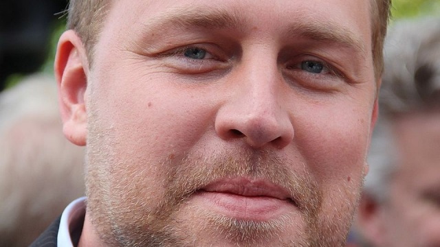 Prawicowa partia Szwedzcy Demokraci zrezygnowała z postulatu skrócenia okresu na przeprowadzenie aborcji. Partia nie będzie także dalej sprzeciwiała się prawu do adopcji dzieci przez jednopłciowe pary.