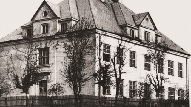 Udało się odnaleźć nowe dokumenty w sprawie tzw. obławy augustowskiej - poinformował w Szczecinie historyk Łukasz Adamski z Centrum Polsko-Rosyjskiego Dialogu i Porozumienia.