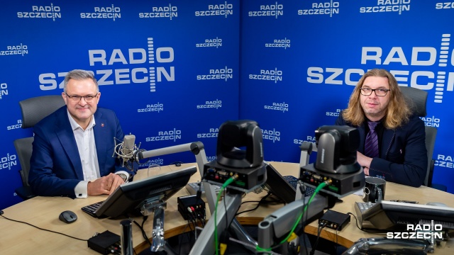 Edyta Łongiewska-Wijas powinna przeprosić pracowników wydziału kultury Urzędu Miasta.
