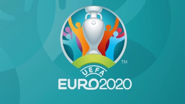 W Bukareszcie rozlosowano grupy piłkarskich reprezentacji, które w 2020 roku zagrają podczas Mistrzostw Europy. Polska w pierwszej fazie turnieju w grupie E zagra z Hiszpanią i Szwecją oraz zwycięzcą barażowej grupy, w której znajdują się: Słowacja, Bośnia i Hercegowina, Irlandia i Irlandia Północna.