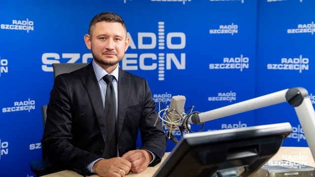 Na razie nie mają struktur i ustalonego kierunku rozwoju - mówił Jakub Kozieł z Konfederacji w Rozmowie pod krawatem. Tłumaczył, że obecnie działają jak różne partie.