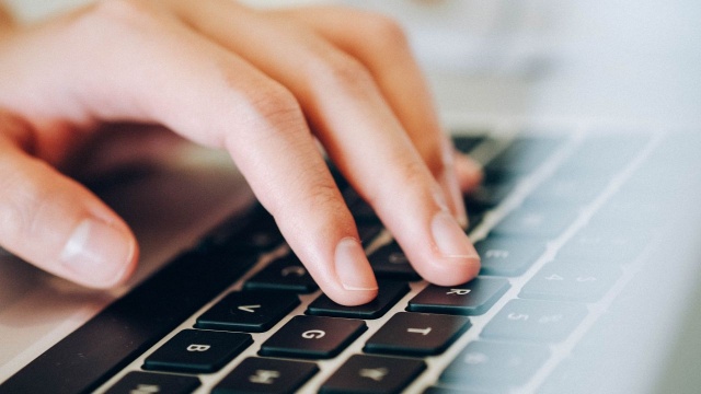 Przed południem pod starym adresem www.radioszczecin.pl uruchomimy nową, odświeżoną witrynę. Wszystko po to, żeby ta była bardziej przejrzysta dla użytkowników.