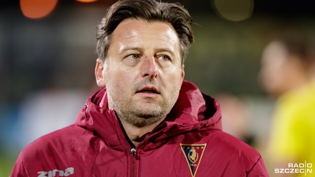 Szczecinianie w niedzielę w Ekstraklasie zmierzą się z obrońcą tytułu Piastem Gliwice bez kilku piłkarzy. Nadal niezdolni do gry są Kamil Drygas, Mariusz Malec i Ricardo Nunes.