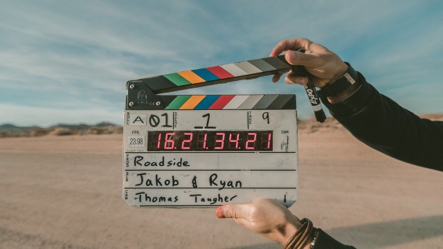 W Berlinie rozpoczęła się 7. Edycja Festiwalu Filmowego EMIGRA.