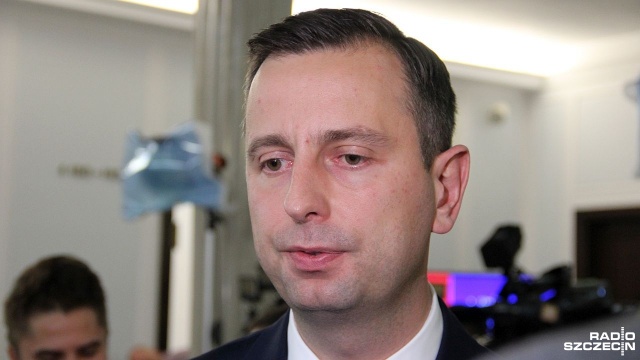 Z alternatywy Małgorzata Kidawa-Błońska i Jacek Jaśkowiak wybiera Władysława Kosiniaka-Kamysza. Tak Jarosław Rzepa komentował prawybory prezydenckie w Koalicji Obywatelskiej.