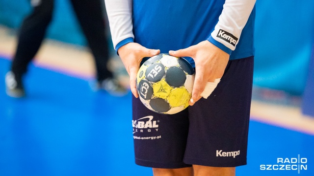 Piłkarze ręczni Sandry SPA Pogoni po raz ostatni w tym roku zagrają w rozgrywkach o mistrzostwo Polski. W piątek rywalem szczecinian będzie Orlen Wisła Płock.