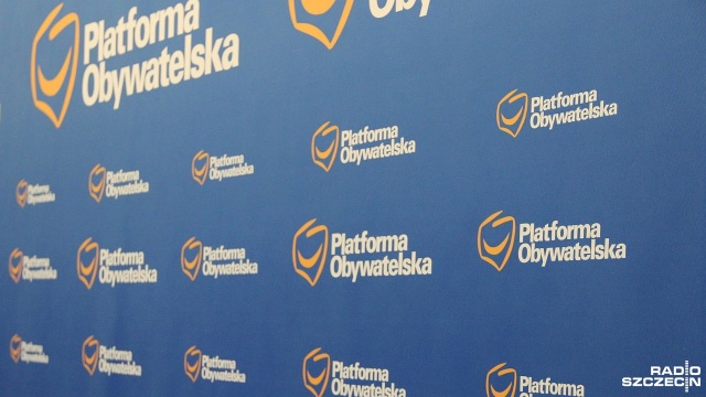 W sobotę w Warszawie odbędzie się konwencja Platformy Obywatelskiej. Jej delegaci mają wybrać w tajnym głosowaniu kandydata na prezydenta.