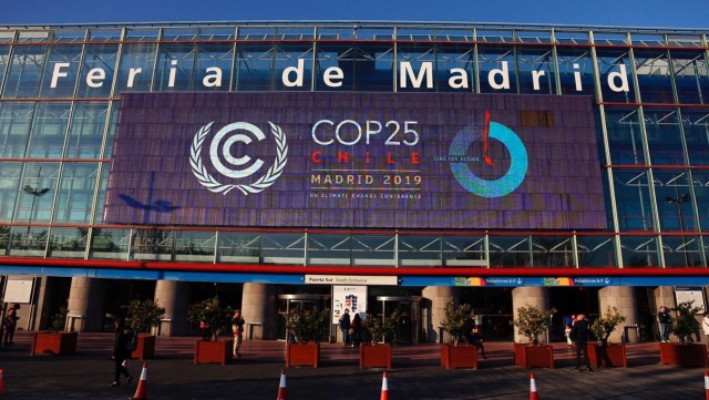 Delegacje rządowe z prawie 200 państw świata nie osiągnęły porozumienia na szczycie klimatycznym COP25 w Madrycie zgodnie z planem.