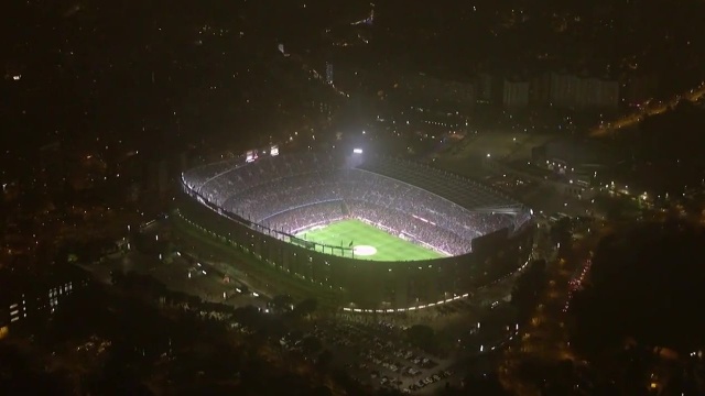 W środę w piłkarskiej Primera Division odbędzie się tzw. El Clasico, czyli mecz Barcelony z Realem Madryt.