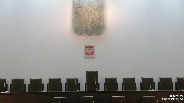Sejm przyjął nowelizację ustaw o ustroju sądów powszechnych i Sądzie Najwyższym. Poparło ją 233 posłów, 205 było przeciw, 10 wstrzymało się od głosu.