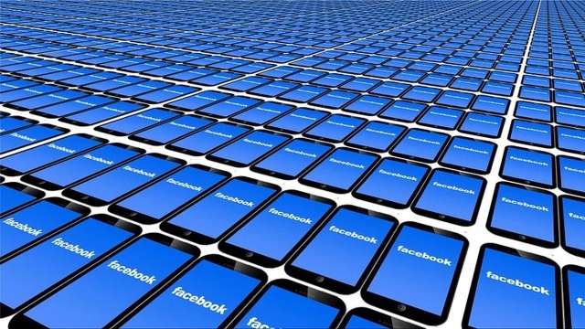 Facebook skasował ponad 600 powiązanych ze sobą kont, które uprawiały propagandę na rzecz prezydenta Stanów Zjednoczonych Donalda Trumpa. Wszystkie były obsługiwane z terytoriów USA i Wietnamu.