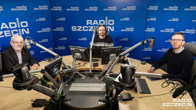 Podczas ostatniej sesji radni nie wprowadzili do porządku obrad przekazania terenu pod budowę kościoła na Prawobrzeżu. Chciał tego prezydent miasta Piotr Krzystek.