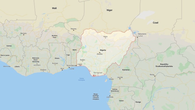 Co najmniej siedem osób zginęło podczas ataku dżihadystów z Boko Haram na zamieszkałą przez chrześcijan wioskę Kwarangulum w północno-wschodniej Nigerii.