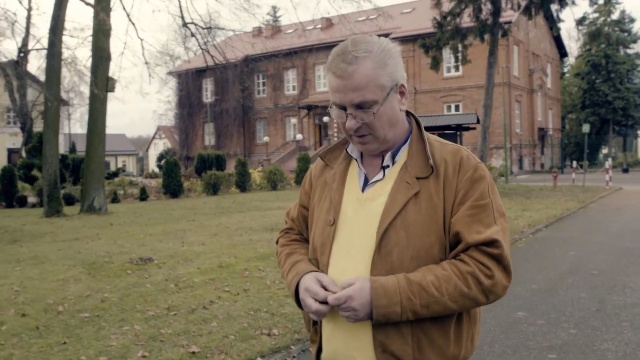 Organizacje pozarządowe tworzące projekt Uwolnieni 2019 podsumowały drugi rok funkcjonowania przedsięwzięcia.