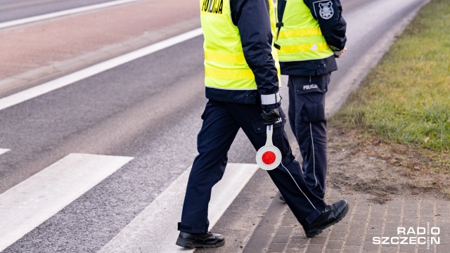 29 ofiar śmiertelnych, 316 rannych w 253 wypadkach drogowych - to bilans wypadków w okresie świątecznym, do piątkowego wieczora.