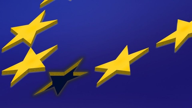 Przyszły rok upłynie pod znakiem negocjacji dotyczących umowy handlowej Unii Europejskiej z Wielką Brytanią. Rokowania w tej sprawie rozpoczną się zaraz po brexicie, zapewne w lutym.