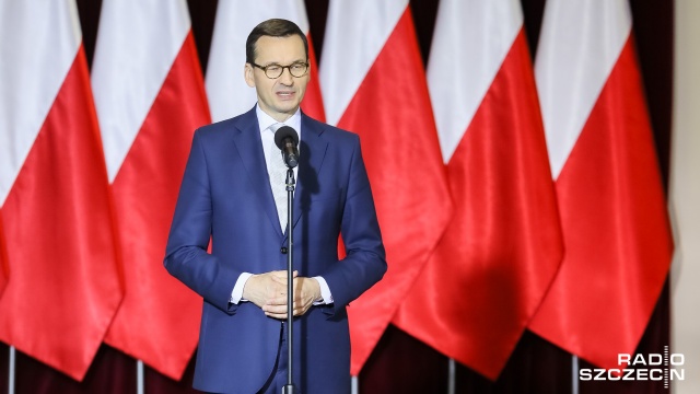 Światowe media cytują oświadczenie polskiego premiera
