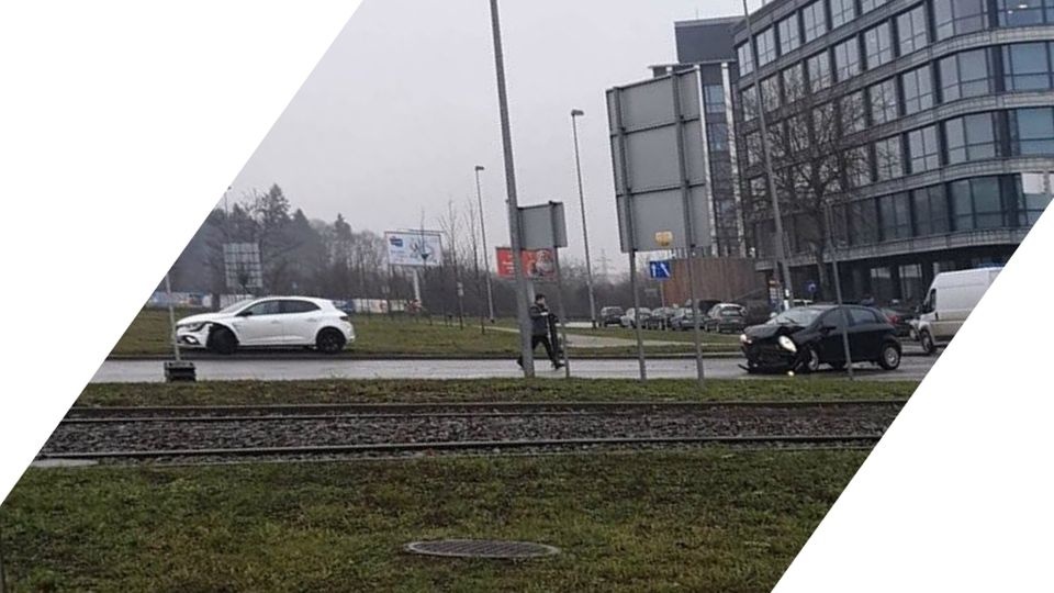źródło: Facebook Grupa Suszą! Szczecin