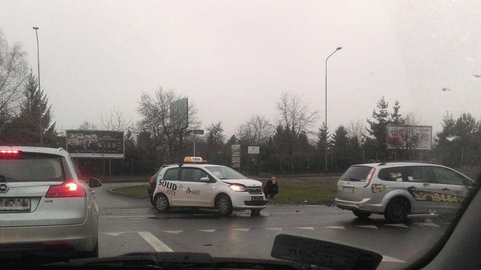 Fot. Facebook Grupa Suszą! Szczecin