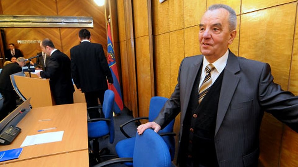 Fot. Łukasz Szełemej [Radio Szczecin/Archiwum]