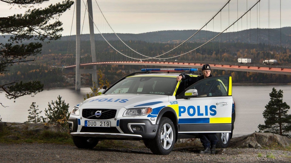 Fot. polisen.se