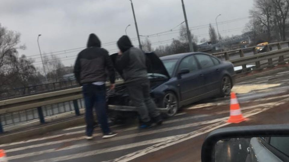 Fot. Facebook Grupa Suszą! Szczecin