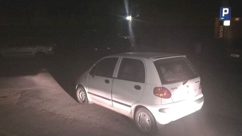 Fot. szczecin.policja.gov.pl