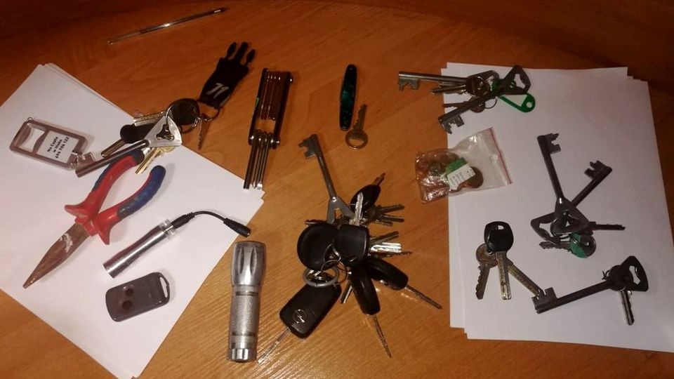 Fot. szczecin.policja.gov.pl