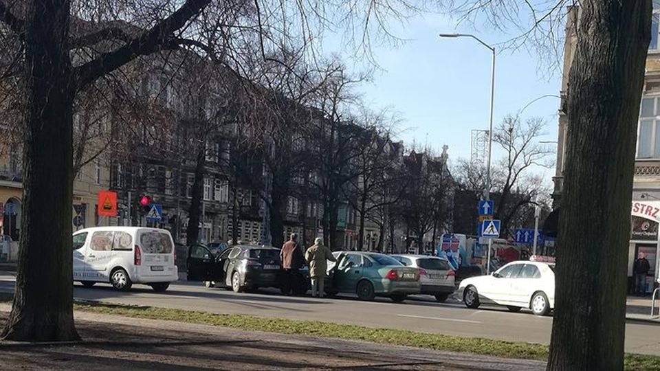 źródło: Facebook Grupa Suszą! Szczecin