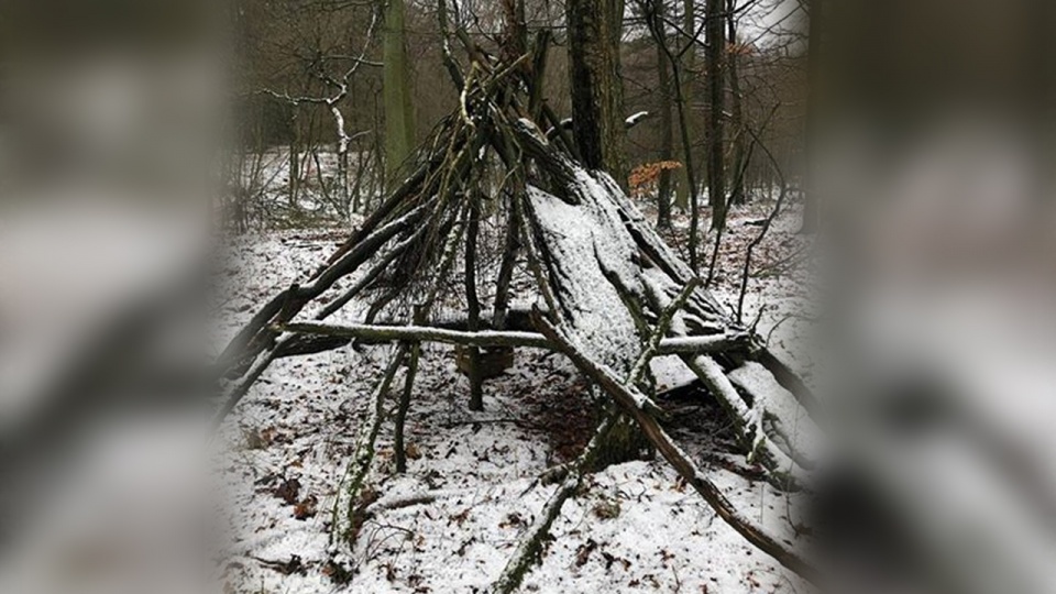 Fot. Słuchacz
