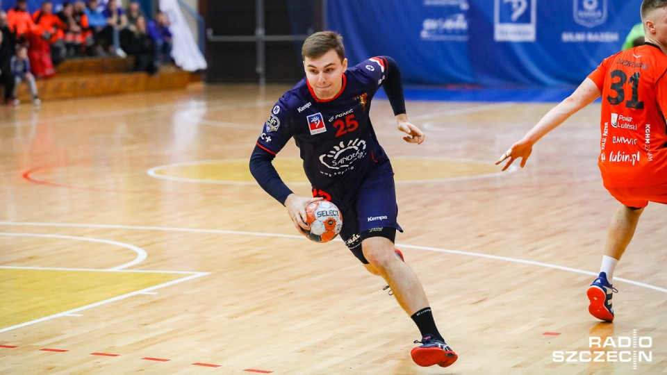 Fot. Robert Stachnik [Radio Szczecin]