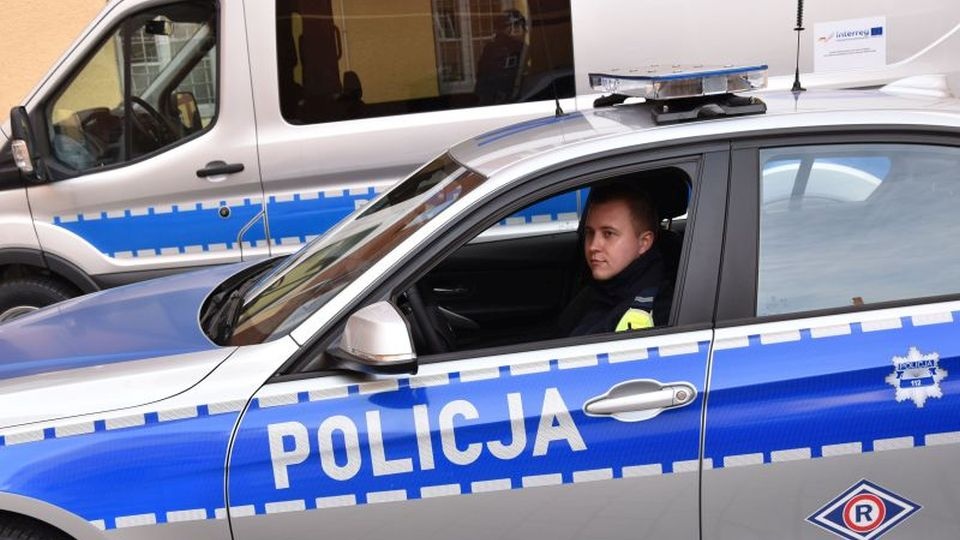 Cztery samochody trafiły do jednostek w Szczecinie, Policach, Świnoujściu i Gryfinie. źródło: http://www.zachodniopomorska.policja.gov.pl/