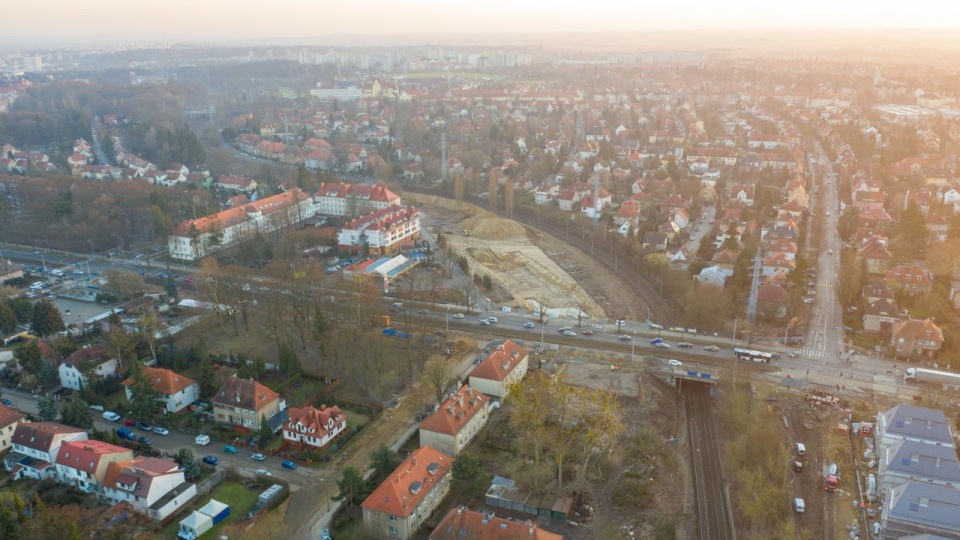 źródło: UM Szczecin