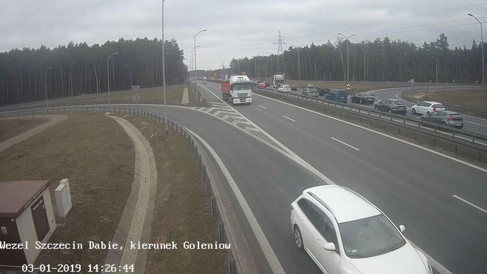 źródło: https://szczecin.gddkia.bit-sa.pl/