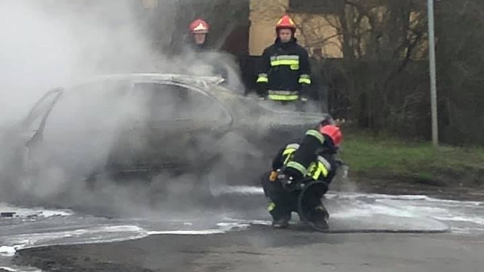 Fot. Facebook Grupa Suszą! Szczecin