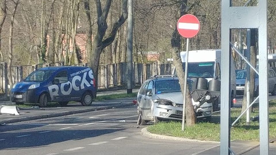 Fot. Facebook Grupa Suszą! Szczecin