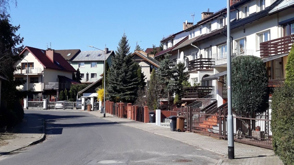 Fot. Urząd Miasta Szczecin