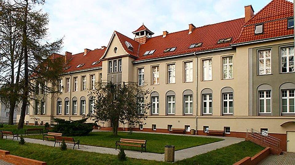 źródło: https://szpital-swinoujscie.pl/