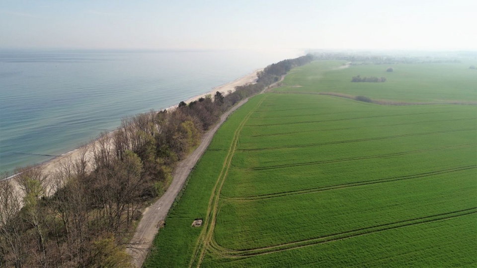 Fot. ZZDW w Koszalinie