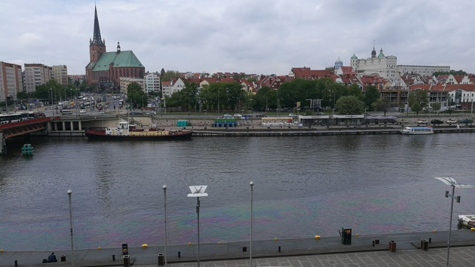 Fot. Internauta Małgorzata