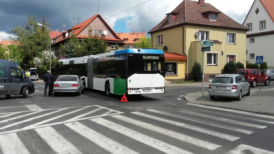 Fot. słuchacz Radia Szczecin