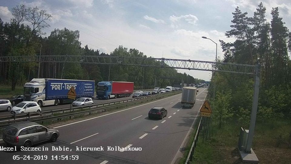 Fot. szczecin.gddkia.bit-sa.pl
