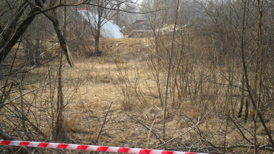 źródło: wikipedia.org/wiki/Plik:2010_Polish_Air_Force_Tu-154_crash_002.