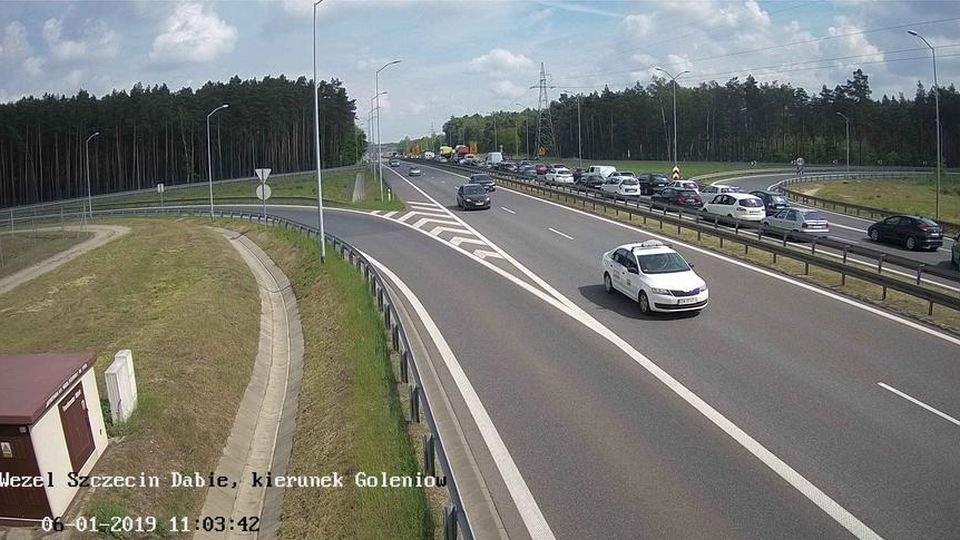 źródło: https://szczecin.gddkia.bit-sa.pl/
