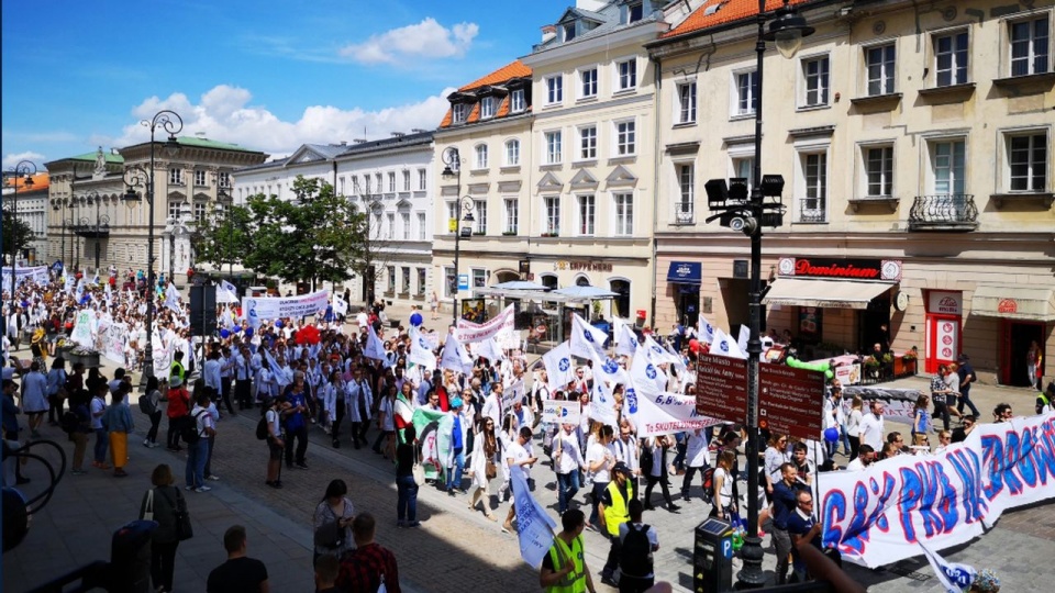 Fot. źródło: twitter.com/pr_ozzl?lang=en.