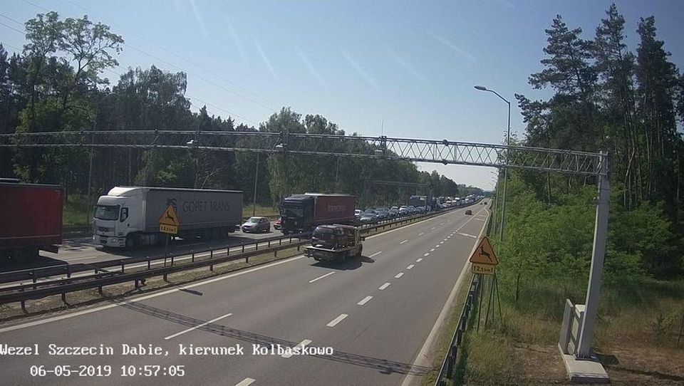 Fot. szczecin.gddkia.bit-sa.pl