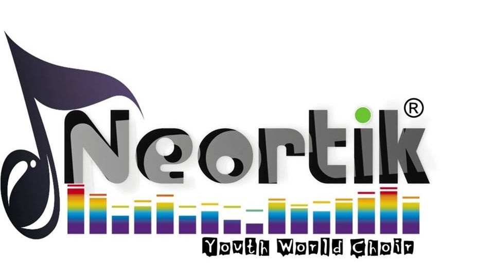 Fot. www.facebook.com/Neortik - Youth World Choir