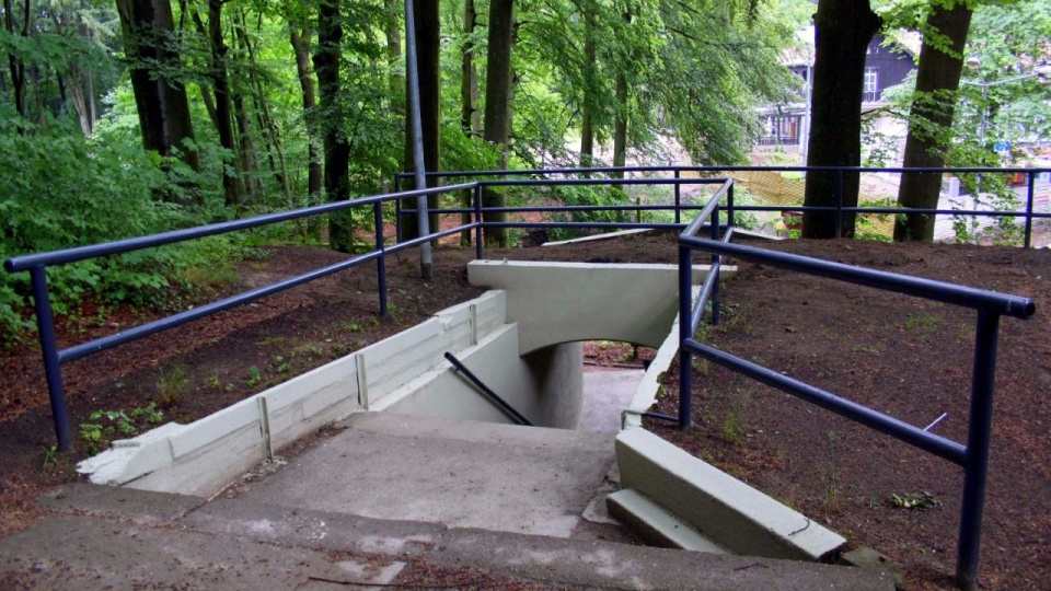 Fot. wiadomosci.szczecin.eu